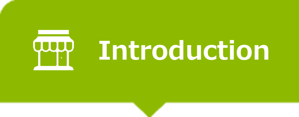 Infomation